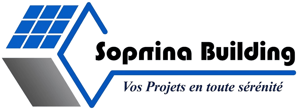 SOPRINA BUILDING